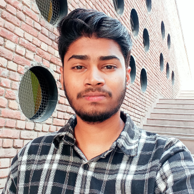 Bimal Kumar