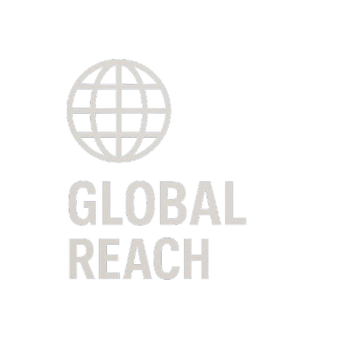 Global Reach