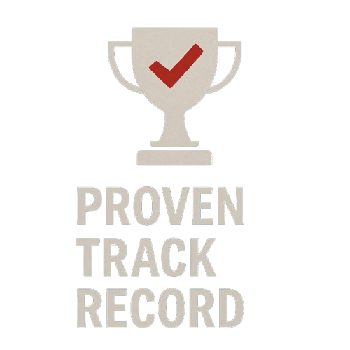 Provern record