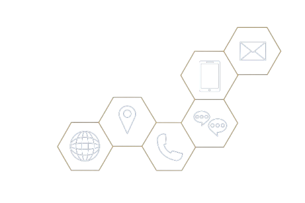 We Offer Modern IT Solutions