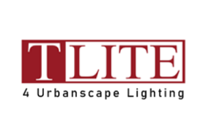 Client-Logo-c-1