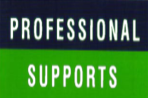 Client-Logo-c-13
