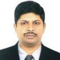 Mahesh j