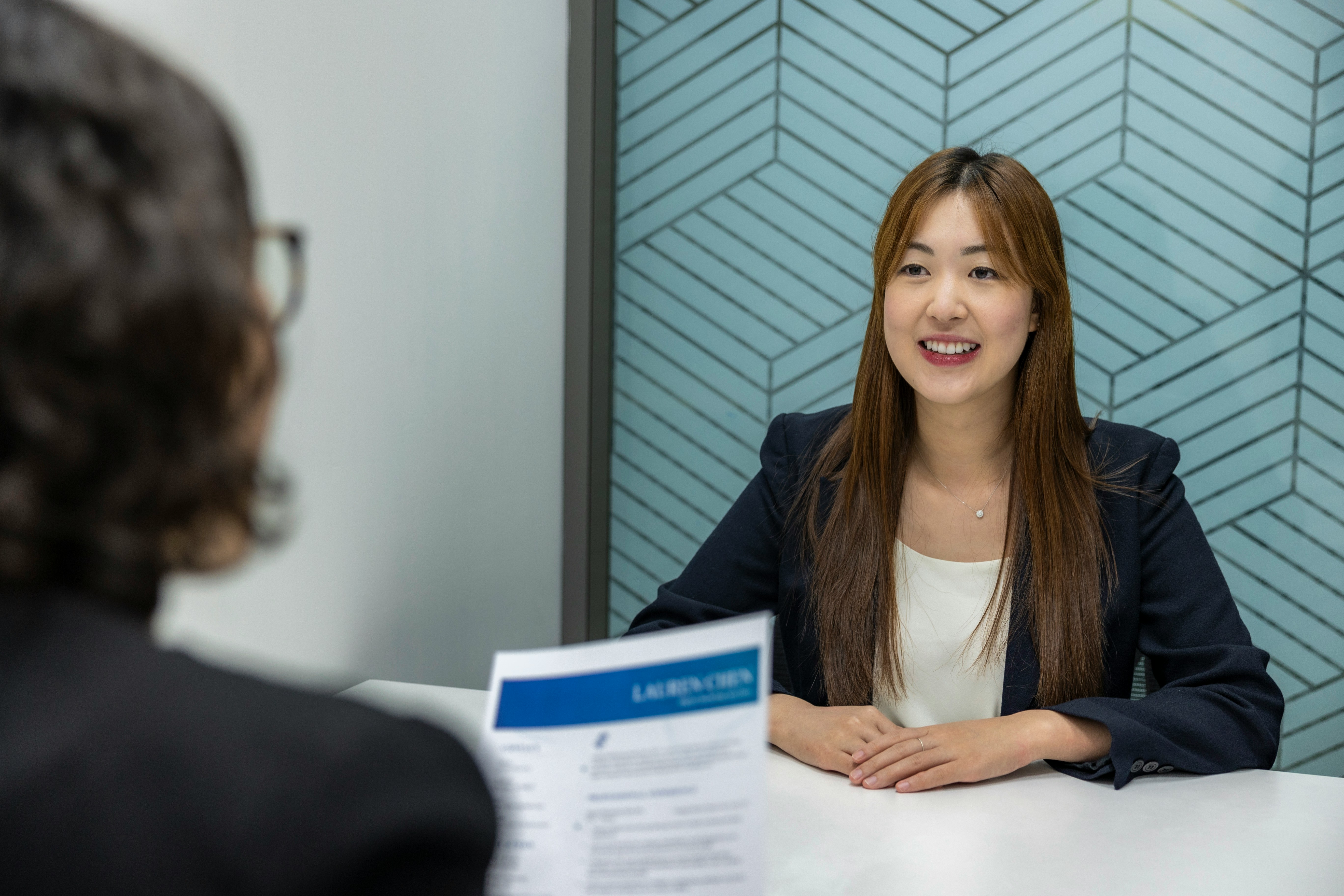 Support Services